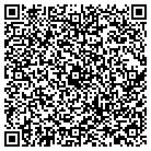 QR code with Small Business Services Ivt contacts