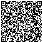QR code with County Fairgrounds Manager Ofc contacts