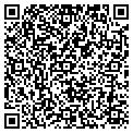 QR code with Lennox contacts