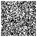 QR code with Larry Stec contacts