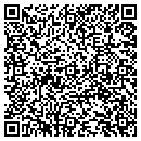 QR code with Larry Stec contacts