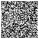 QR code with Lippold Group contacts