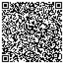 QR code with Chuck Fuller contacts