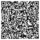 QR code with Pierpont Inn contacts