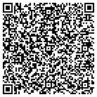 QR code with Harrahill Heating & Air Cond contacts