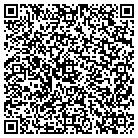 QR code with Odyssey Research Service contacts