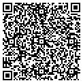 QR code with Nenas contacts