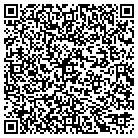 QR code with Lincoln Behavioral Health contacts