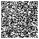 QR code with Victor Tibbetts contacts