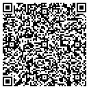 QR code with Bill's Arcade contacts