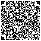 QR code with Assembly Member Doug LA Malfa contacts