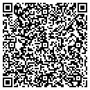 QR code with Frost Curt Farm contacts