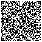 QR code with Customer Service Profiles contacts