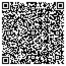 QR code with Hasenkamp Fertilizer contacts
