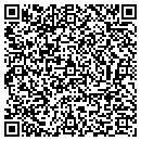 QR code with Mc Clymont Feed Yard contacts