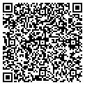 QR code with Tmbo Inc contacts