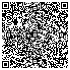 QR code with International Insurance Inst contacts