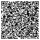 QR code with Spectrex Corp contacts