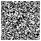 QR code with Vector Science Consortium contacts