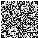 QR code with Custom Landscape Borders contacts