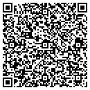 QR code with Trustworthy Hardware contacts