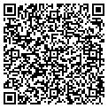QR code with ALCO contacts