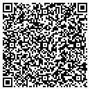 QR code with Kastys Auto Repair contacts