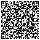 QR code with Dave's Cabins contacts