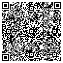 QR code with Stockmen's Drug Co contacts