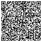QR code with Custer County Drivers License contacts
