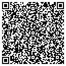 QR code with Ian R Nossoff OD contacts