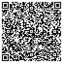 QR code with Ravenna Eye Clinic contacts
