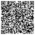 QR code with Short Stop contacts