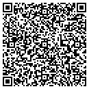 QR code with State Library contacts