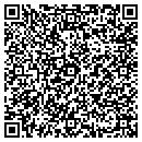 QR code with David J Frankel contacts