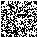 QR code with Elk Creek Engineering contacts