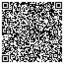 QR code with ASI Modulex contacts