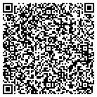 QR code with Innerspace Studios Ltd contacts