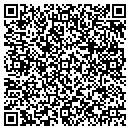 QR code with Ebel Drywalling contacts