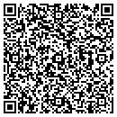 QR code with Lang James E contacts
