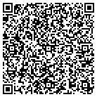 QR code with Stalnaker Becker Buresh contacts