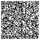QR code with New Hope Foursquare Church contacts