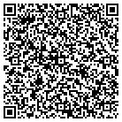 QR code with Popeyes Chicken & Biscuits contacts