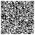 QR code with Cornhuskers All Amercn Buffett contacts