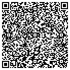 QR code with Homebase Counseling & Cnsltng contacts