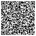QR code with Fast Haul contacts