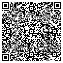QR code with Bradley J Kennedy contacts