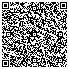 QR code with Data Support Systems Inc contacts