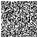 QR code with Epp Trucking contacts