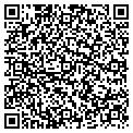 QR code with Greg Dose contacts